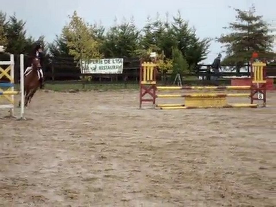 anna ouanadou club 2