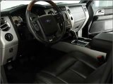 2007 Ford Expedition EL Winder GA - by EveryCarListed.com
