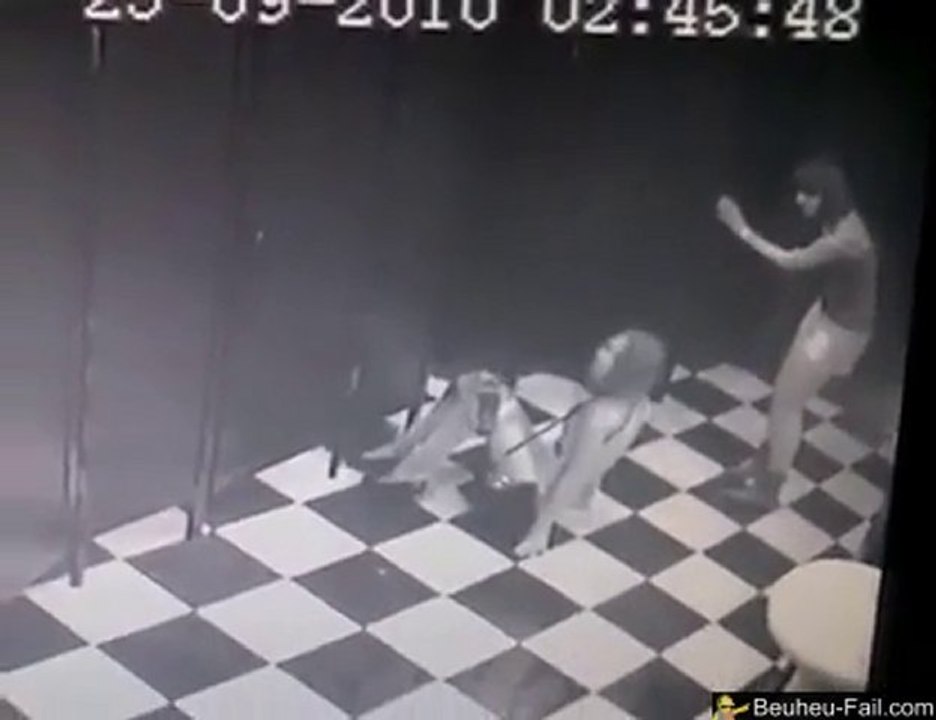 Alcohol fail toilet girls