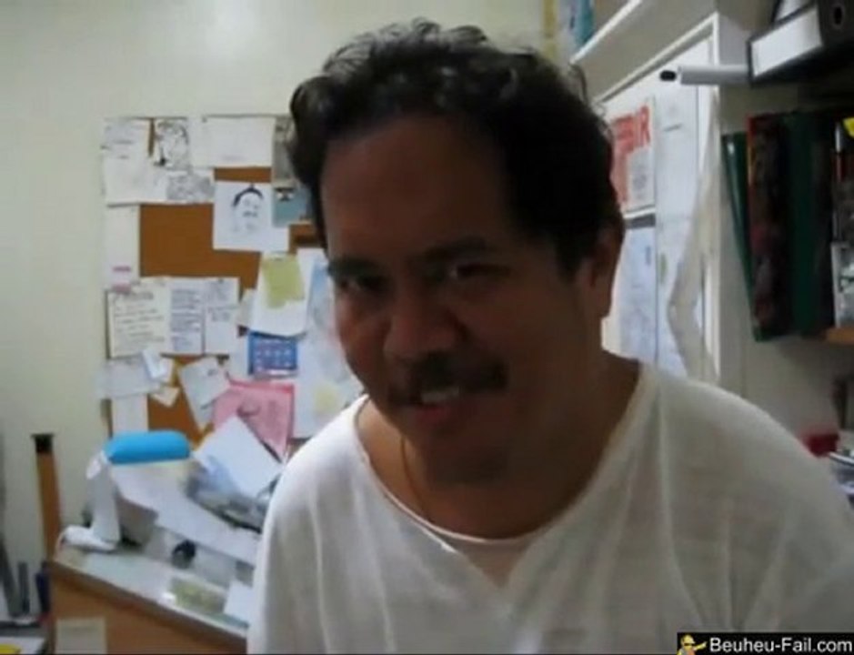 best smile ever