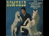 Romuald Déjà (1965)