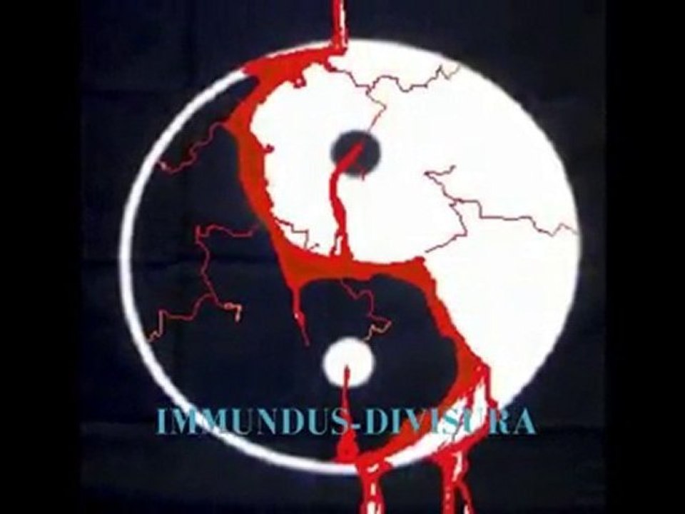 MATHEMA "LA GUERRE DES PAUVRES"