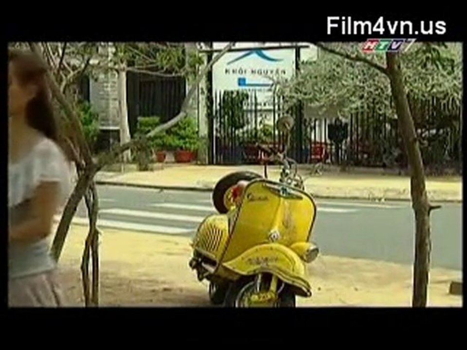 Film4vn.us-Thienduongvangem-OL-08.01