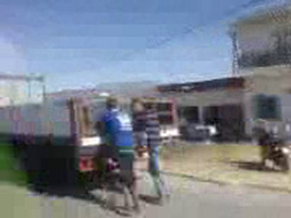 chhimet ouled chamekh