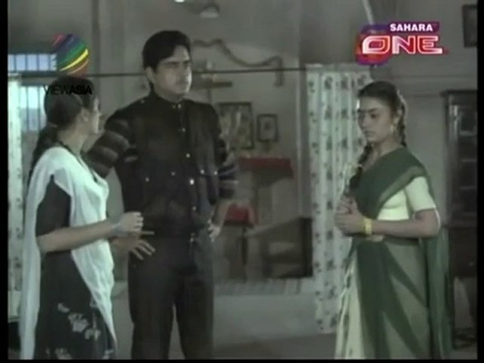 Hshiyar 4 http://www.bharatlover.com/