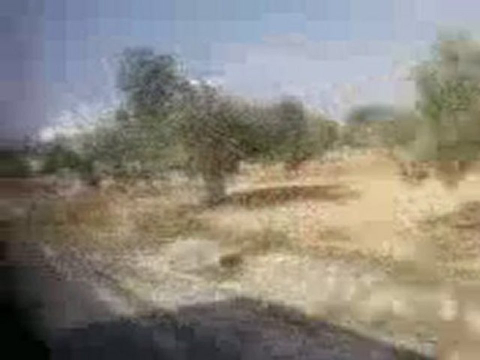 chtiwin sidi alwan