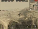 Battlefield 1942 - Délires sur BattleAxe
