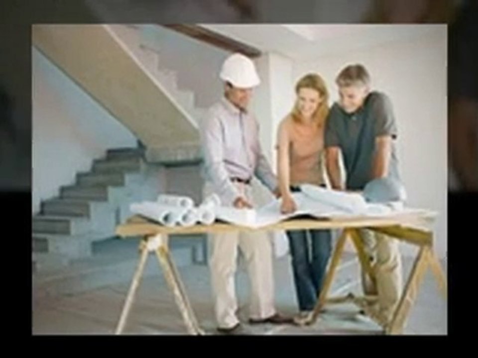 Agence de Publicite a Quebec - www.VousSurLeWeb.info