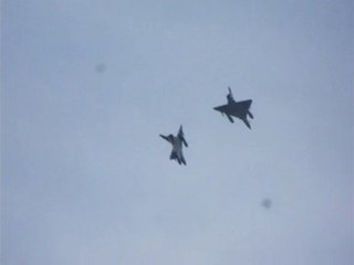 PILOTE DE CHASSE LE PLUS BEAU DES REVES by JM