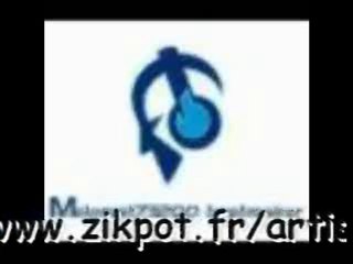 instru hip hop melomat157  sept 2010