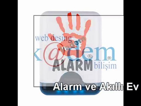 KADEM GROUP TANITIM FİLMİ - ANKARA elektrik güvenlik kamera