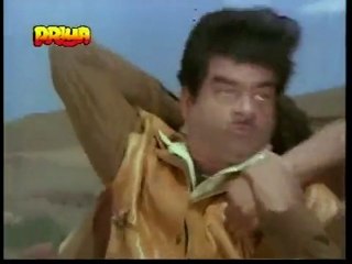 Hshiyar 8 http://www.bharatlover.com/