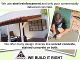 austin remodeling contractor