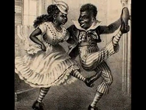 Earl Burtnett's Orch. - Stay Out Of The South, 1928