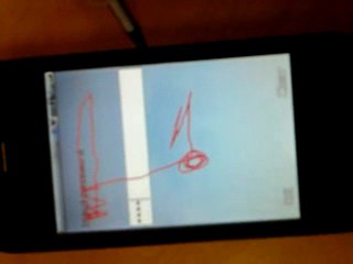 SCIPhone 4 Malfunctioning