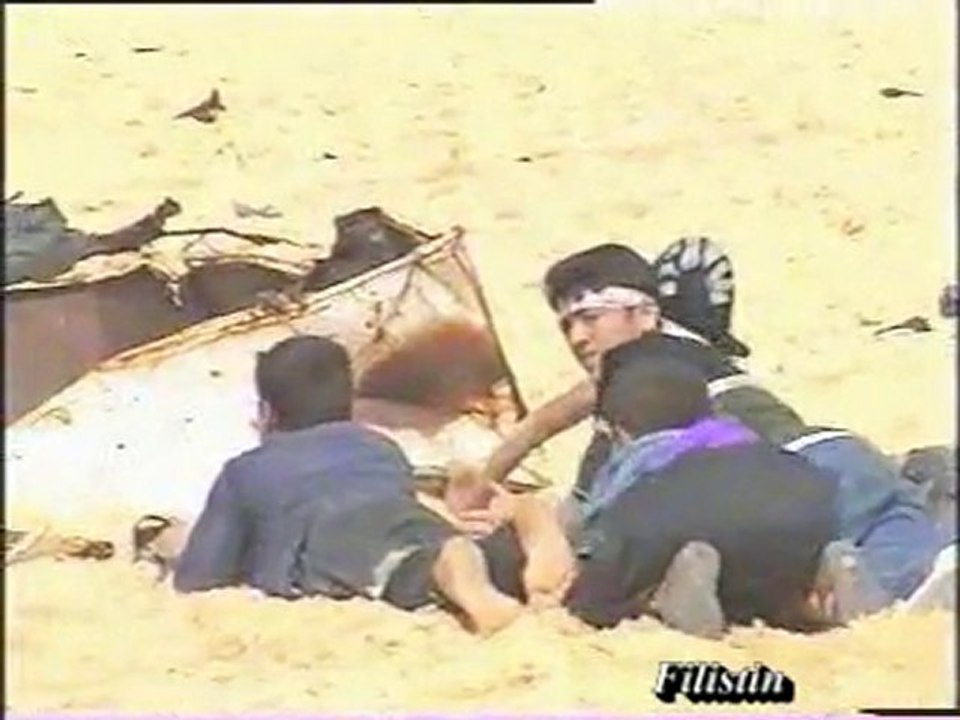 DİRENEN HALKLAR KAZANACAK