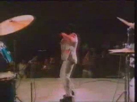 James Brown - Get Up Offa That Thing