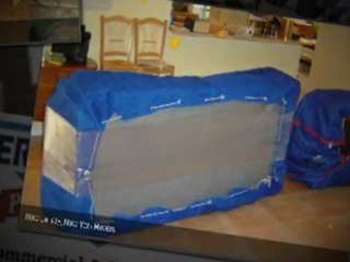 Professional moving services for New jersey