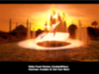 Nida Duet Series Guitar&Ney - Derman Aradim,Gel Gor Beni