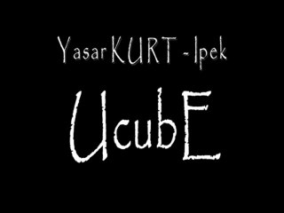 Yaşar Kurt - İpek