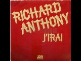 Richard Anthony J'irai (1977)