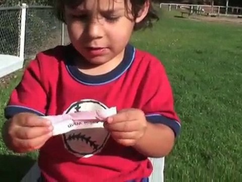 HNN Contest Winners Announced