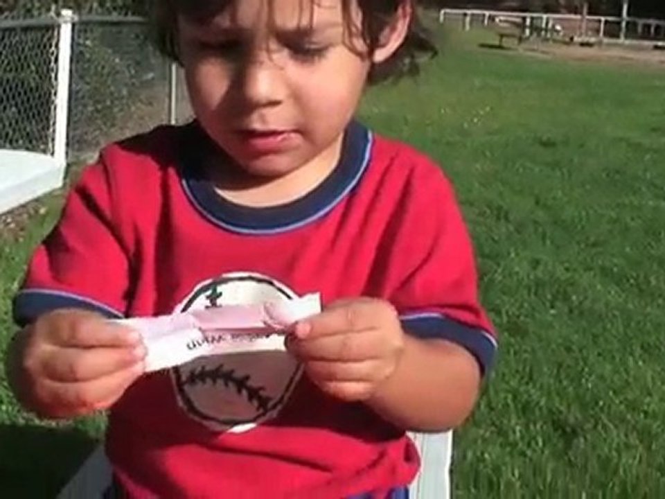 HNN Contest Winners Announced