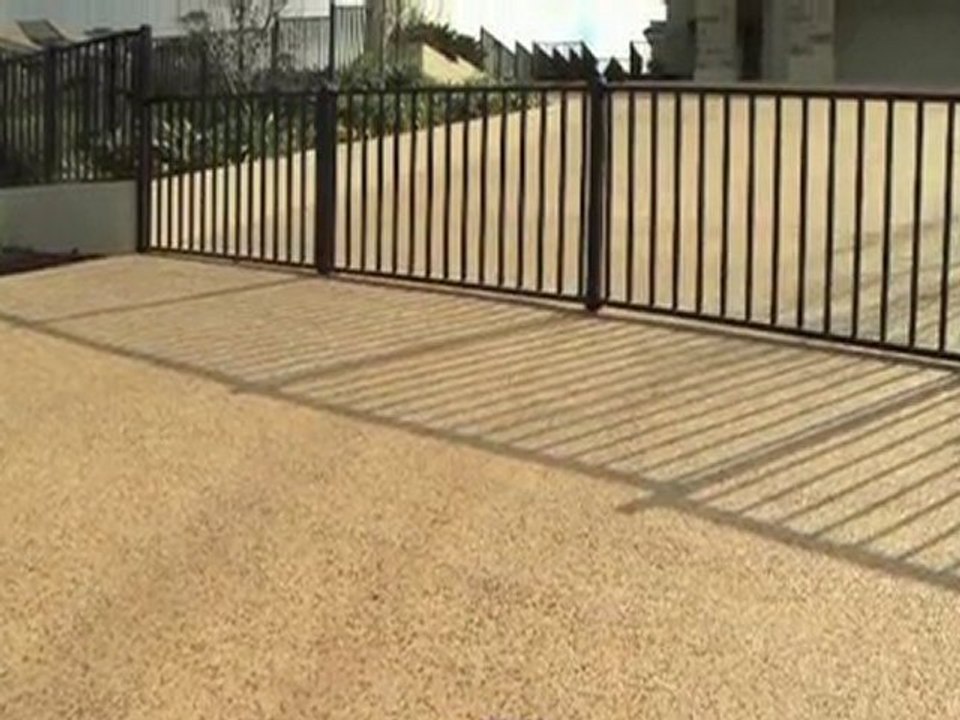 Concrete Contractors Kensington Park United Concrete ...