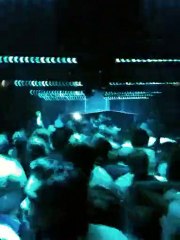 Club 75 @ Social club part 10