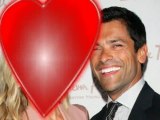 SNTV - Celebrity couples news