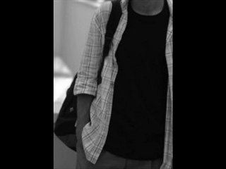 Madem Öyle ßakma Gözlerime ve Korkma ßenden ! [HQ]