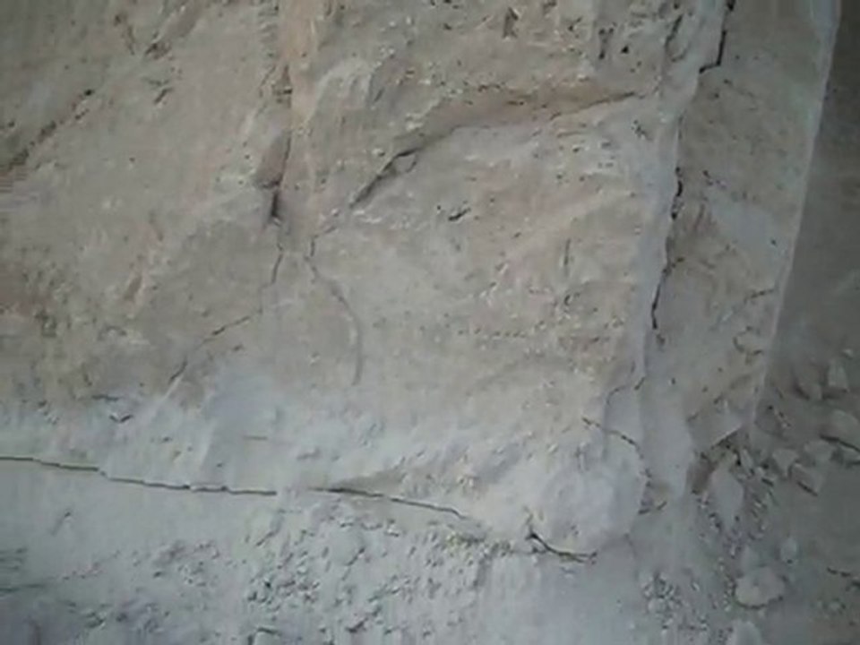 Mermer Makinasi - Caliskan Hidrolik