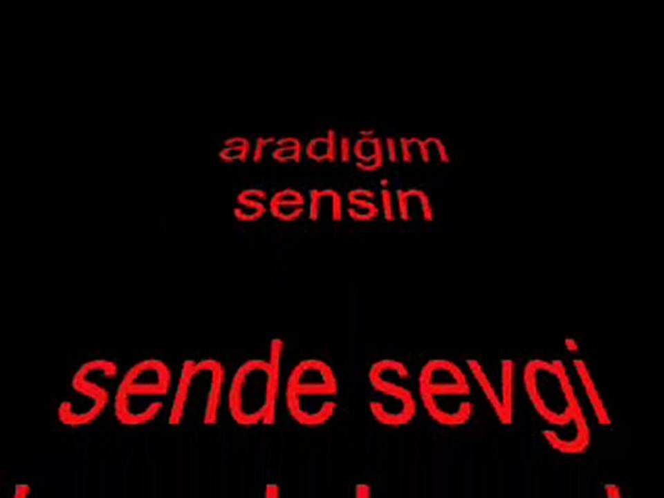 barış torun. yalandan da olsa şair