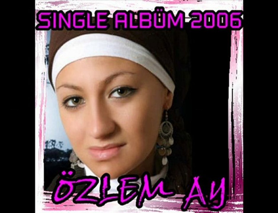 Özlem Ay- Neden