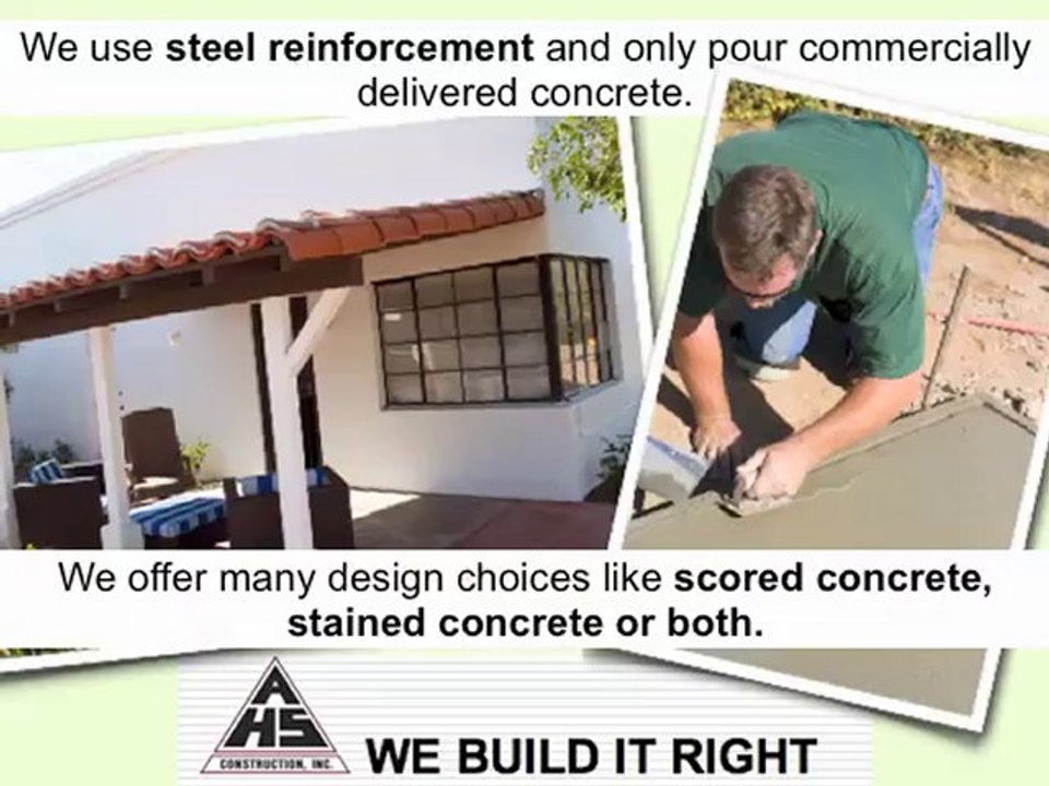 austin texas construction