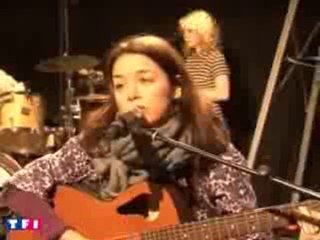 Coté coulisses - Album "Autrement dit" Claude Francois