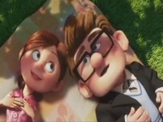 bilge -Hayatımız inançlarımızın bir yansımasıdır