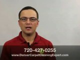 Denver Carpet Cleaning-Carpet Cleaning Guarantees
