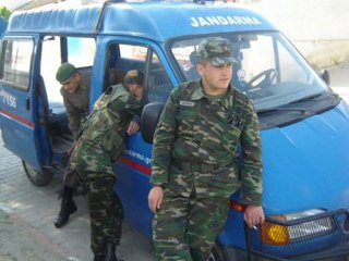 askerlik    ÜFLEDİLER  söndüm