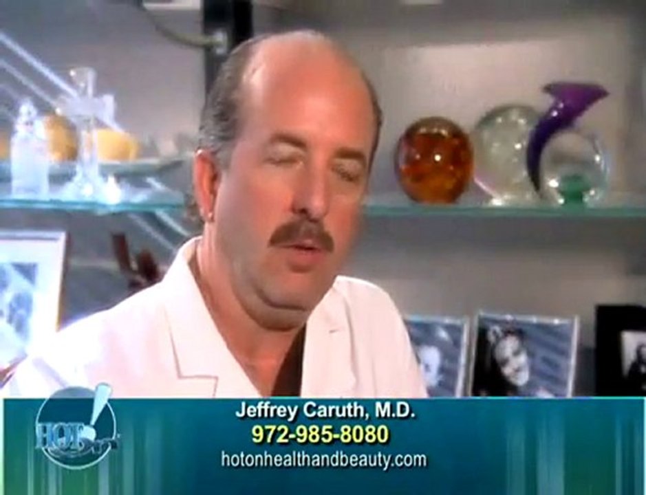 Body Jet Lipo, Liposuction Dallas, Body Jet Dallas