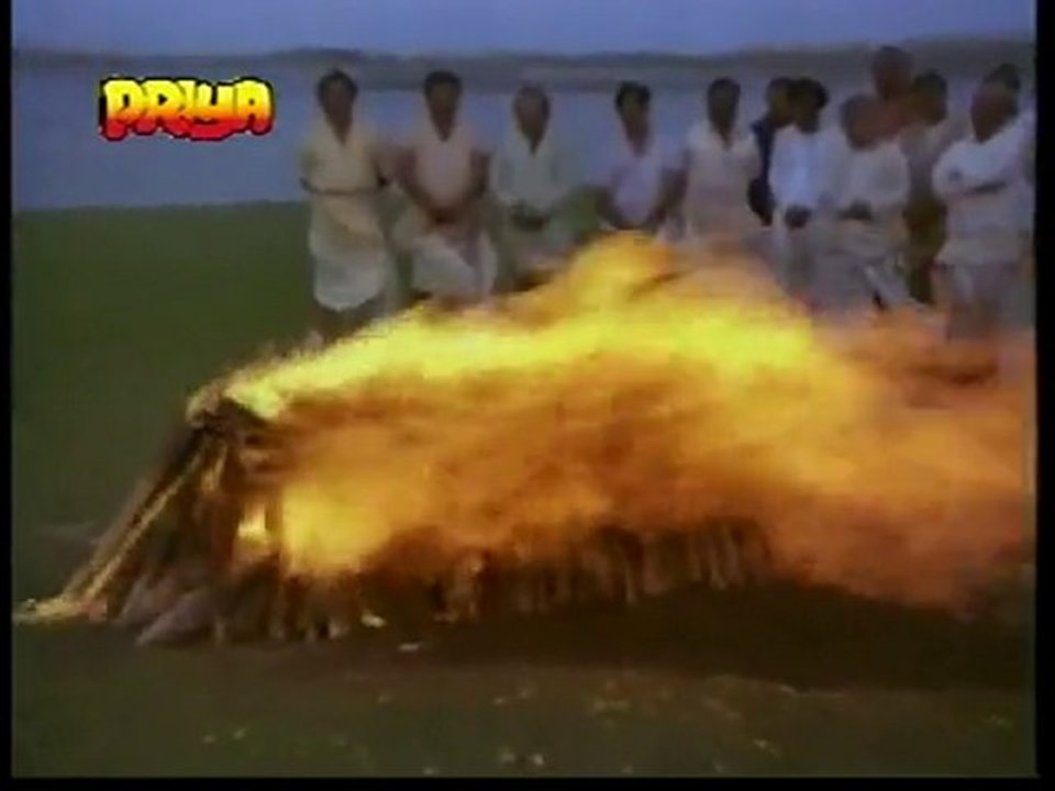 Hshiyar 11 http://www.bharatlover.com/