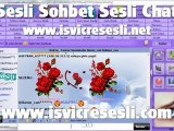 MuratPar Canli SIIR Beni BIrak Git_www.isvicresesli.com