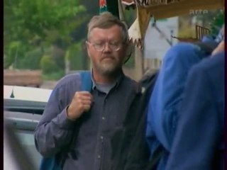 Qui Étaient Les Premiers Américains ? p2