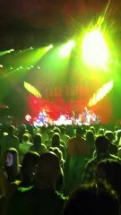 Luke Bryan(Country Man)