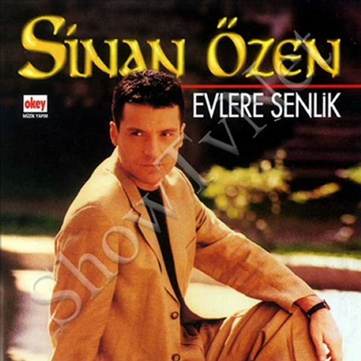 sorma ne haldeyim