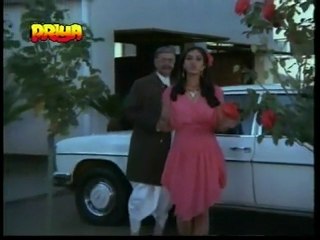 Hshiyar 13 http://www.bharatlover.com/