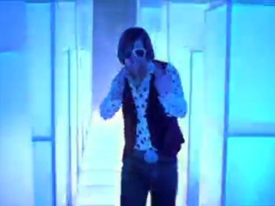 Zor Ka Jhatka - Action Replayy Full Song