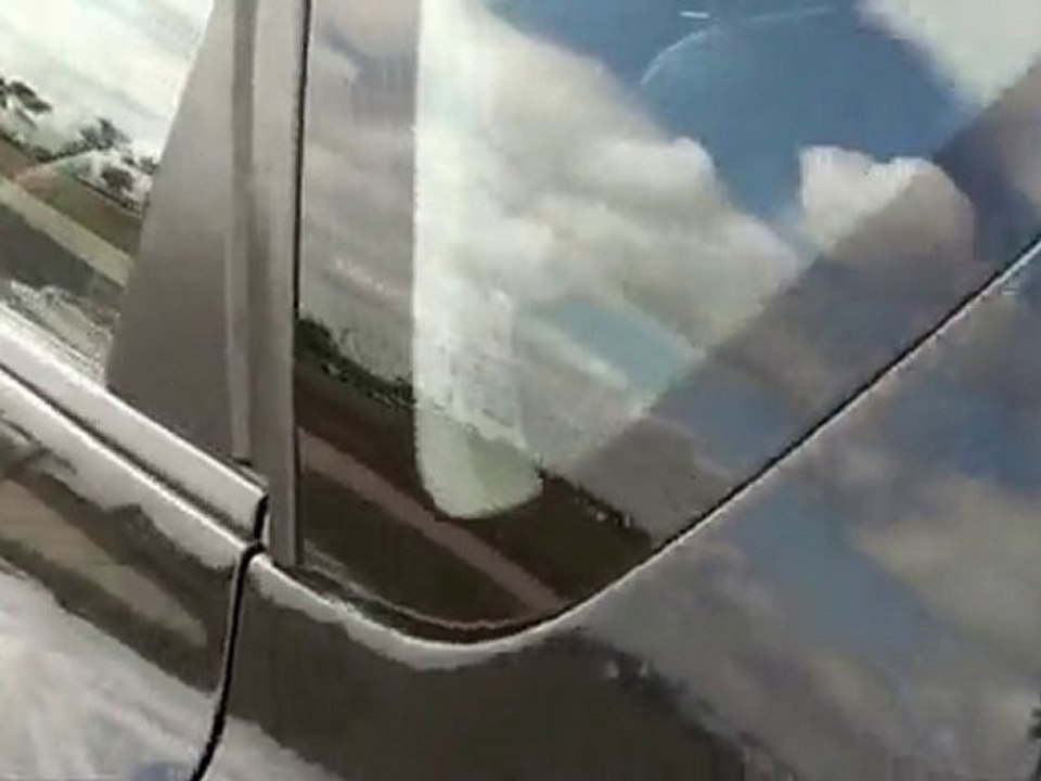 2008 Mazda3 Hatchback - Excellence Cars Direct