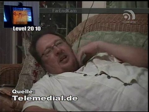 Kanal Telemedial - Big Fish 19 - April 22, 2010