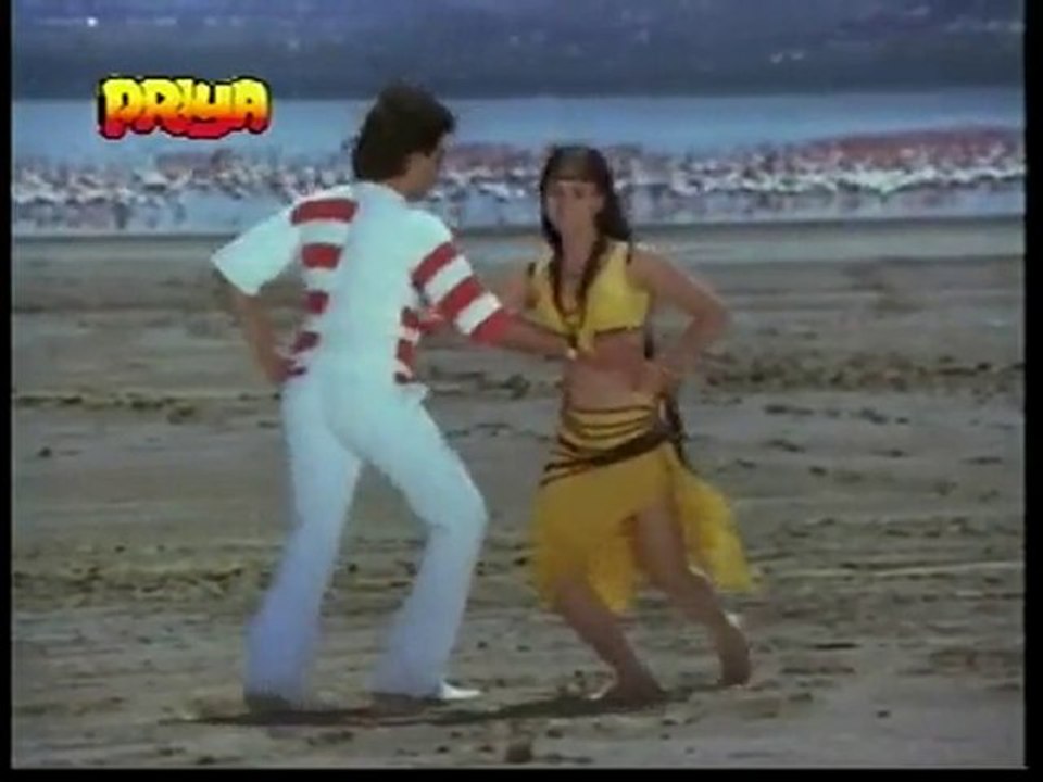 Hshiyar 16 http://www.bharatlover.com/